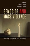 Hinton, D: Genocide and Mass Violence