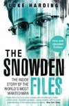 The Snowden Files