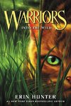 Warriors 01. Into the Wild