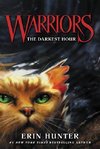 Warriors 06. The Darkest Hour
