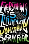 Everything Is Illuminated