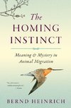 The Homing Instinct
