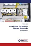 Protection Systems in Electric Networks