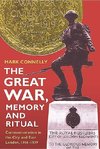The Great War, Memory and Ritual