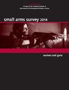 Small Arms Survey, G: Small Arms Survey 2014