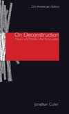 On Deconstruction