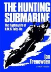 The Hunting Submarine