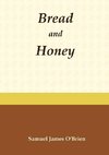 Bread and Honey