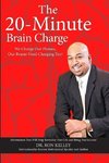 The 20-Minute Brain Charge