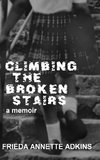 Climbing the Broken Stairs, a Memoir
