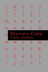 Nevro City