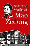 Selected Works of Mao Zedong