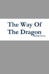The Way of the Dragon