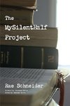 The Mysilenthalf Project