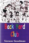 Back Yard Club