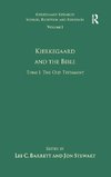Volume 1, Tome I