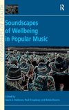 Soundscapes of Wellbeing in Popular Music