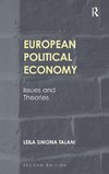 European Political Economy