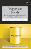 Religions as Brands