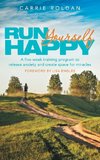 Run Yourself Happy
