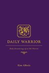 Daily Warrior