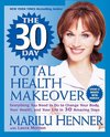 30 Day Total Health Makeover, The