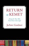 Return to Kemet