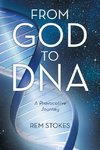 From God to DNA