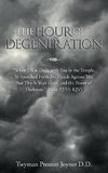 The Hour of Degeneration