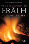 The Redemption of Erath