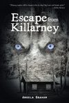 Escape from Killarney