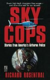 Sky Cops