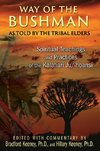 Way of the Bushman