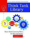 Think Tank Library