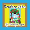 Brother John