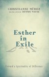 Esther in Exile