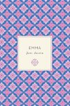 Emma