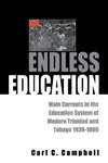 Endless Education