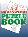 A-Z Puzzle Book