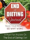 End of Dieting Journal