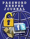 Password Keeper Journal