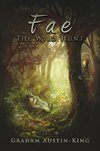 Fae - The Wild Hunt