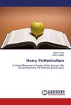 Harry Potterization