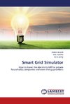 Smart Grid Simulator