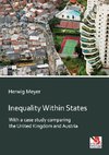 Inequality Within States