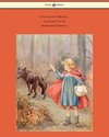 Contes de Perrault - Illustrations de Margaret Tarrant