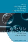 IDENTITY POLITICS & THE NEW GE