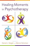 Healing Moments in Psychotherapy