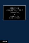 European Legal Development
