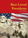 Best Loved Presidents, Large Format
